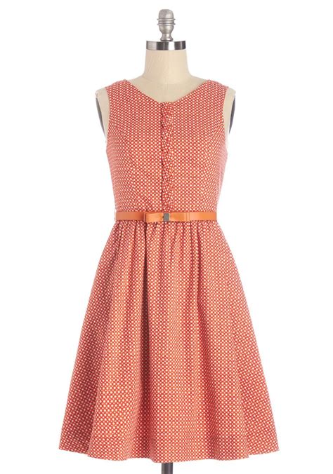 bubble take dress modcloth tootscutes cute casual dresses modest dresses gowns dresses