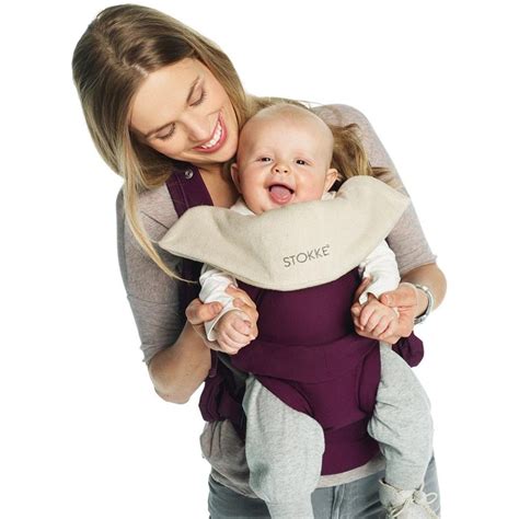 12 Best Baby Carriers Slings And Wraps For Newborns Or Toddlers In 2023