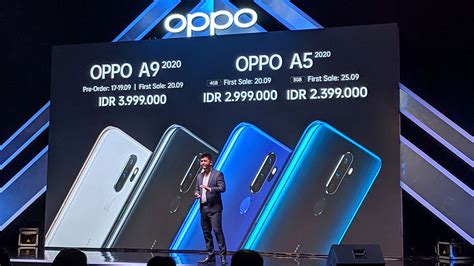Informasi harga hp oppo a9 (2020) ram 8gb/128gb termurah dan terbaru 2021 (baru, bekas/second) di sejumlah toko online indonesia. Harga Hp Oppo A9 2020 Dan Spesifikasinya - Data Hp Terbaru