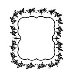 Polish your personal project or design with these labels transparent png images, make it even more personalized and more attractive. Decorative blank label Royalty Free Vector Image