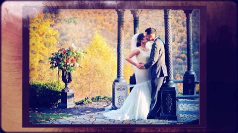 Searching For Amazing Wedding Photography Check This Out Call TODAY