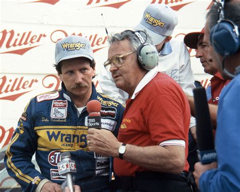 Truex and busch also won the first and second stages of. 1980 Paydays, In The Black | NASCAR Hall of Fame ...