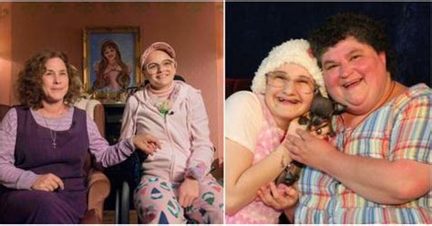 As of the the act 's premiere in march 2019, the real gypsy rose is 27. Gypsy Rose Blancharde Now: How She's Coping in Prison ...