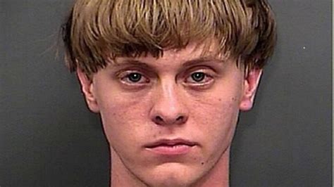 Suboxone What Is The Drug Linked To Charleston Shooting Suspect