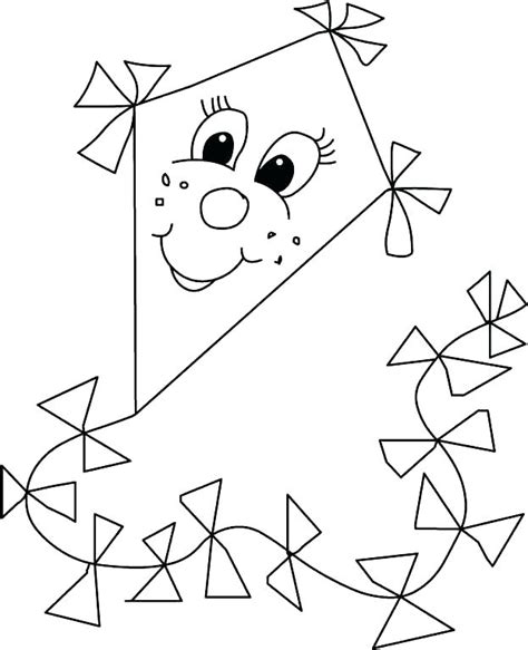Click the beautiful kite coloring pages to view printable version or color it online (compatible with ipad and android tablets). Children Flying Kites Coloring Pages at GetColorings.com ...