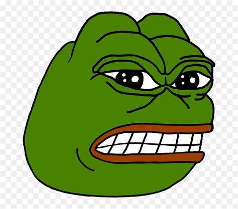 Pepee oyunları, sevimli kahraman pepee ile eğitici ve öğretici oyunlar, pepe boyama ve pepe bulmacalaları oynayın. Angry Pepe Png, Transparent Png - vhv