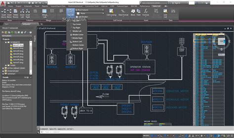 Download Autocad Electrical 2021