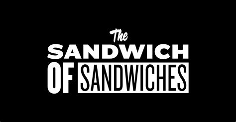 Jimmy Johns Launches New Ad Campaign With First Commercial During The