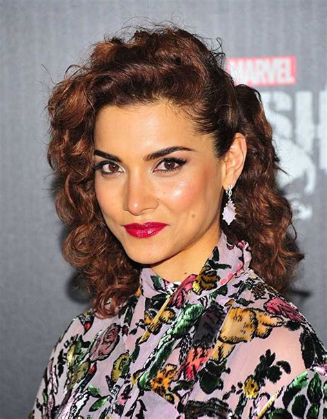 Amber rose news, gossip, photos of amber rose, biography, amber rose boyfriend list 2016. Amber Rose Revah Photos | Sexy Near-Nude Pictures, GIFs