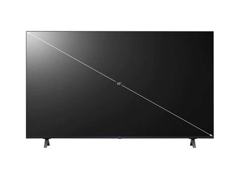 Lg 55 Ur340c Series Uhd Commercial Tv With Management Software