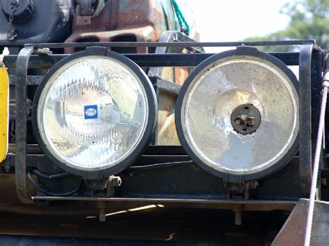 Find camel trophy watch from a vast selection of transportation collectables. Adrian's Tomcat 100" - Camel Trophy Landrovers