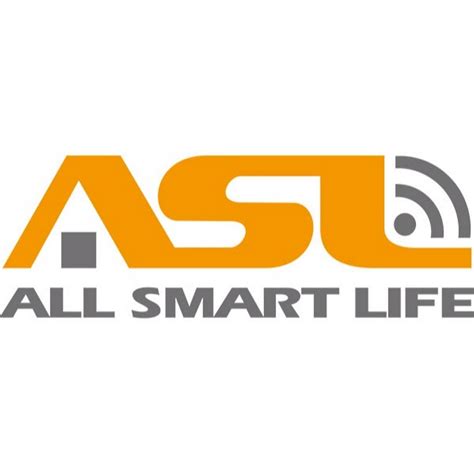 All SmartLife - YouTube
