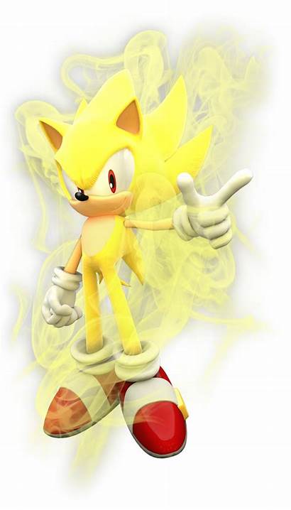 Sonic Hedgehog Wiki Shadow Jogos Erizo Amy