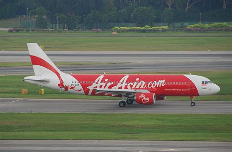 After going to airasia website's home page, you will see an option 'check in' at the upper bar of the page. Massive Sea Search for Missing AirAsia Flight - gCaptain