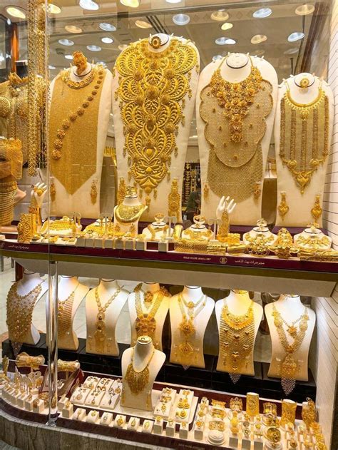 Dubai Gold Shop Gold Shopping In Dubai Where To Buy Gold In Dubai Online Today S Gold Rate In
