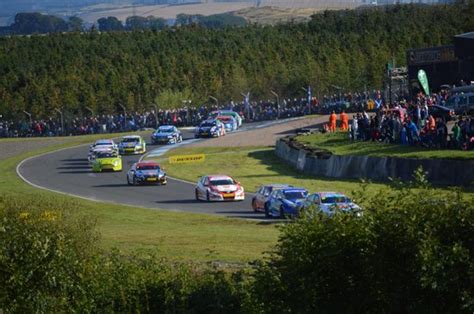 knockhill racing circuit dunfermline 2020 all you need to know before you go with photos