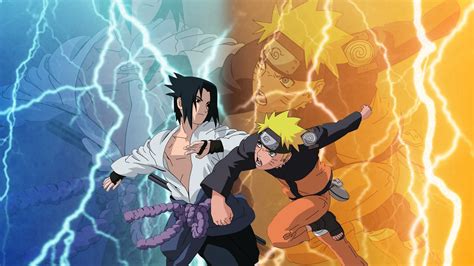 Share the best gifs now >>>. uchiha sasuke naruto shippuden naruto uzumaki 2560x1440 wallpaper - Anime Naruto HD Desktop ...