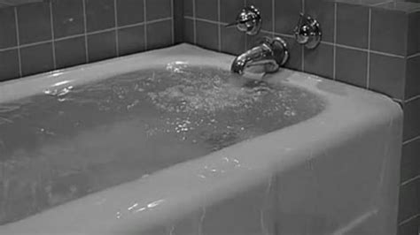 Leave It To Beaver Beaver Takes A Bath TV Episode 1959 IMDb