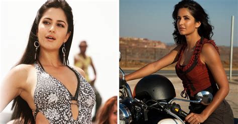 5 Awesome Katrina Kaif Movies That Made Everyone Fall In Love With Her