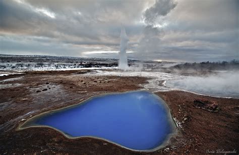 The Ultimate Guide To Icelands Golden Circle