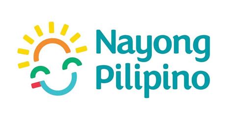Dot Urged To Review Nayong Pilipino Projects Amid Looming Fund Depletion