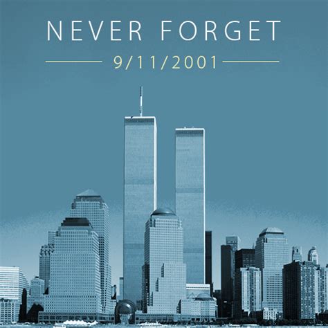 We Will Never Forget Pictures Images Photos Wishes For Facebook Profile