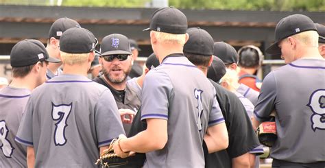 High School Sports in Utica, NY | Utica Observer Dispatch