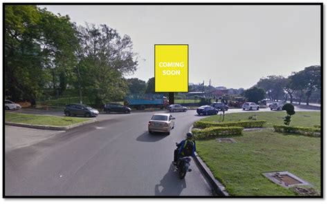 Assuta hospital was established in 1934, and over these years has become famous as the most leading hospital in the middle east. Unilink | Outdoor Advertising Agency