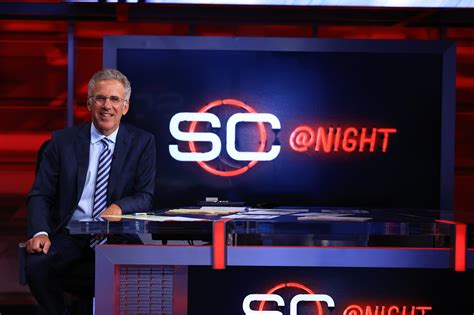 Trail Blazers Announce Addition Of Sportscenter Legend And Oregon