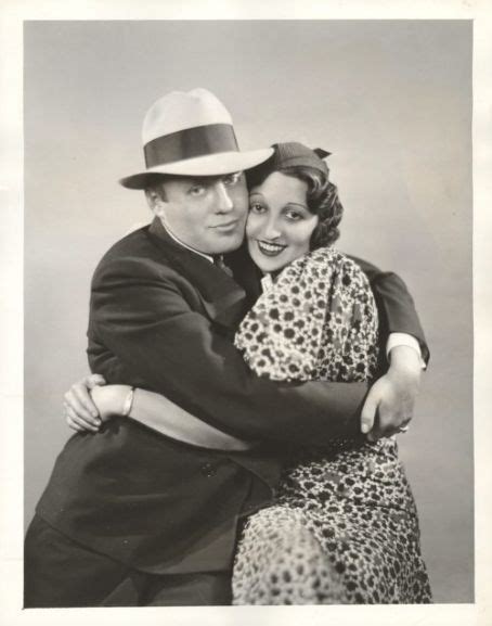 Born benjamin kubelsky, was an american comedian, vaudeville performer, and radio, television, and film actor. Jack Benny and Mary Livingstone | Jack benny, Movie stars, Couples