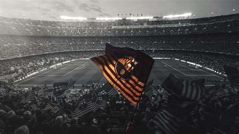 If you're looking for the best barcelona wallpaper then wallpapertag is the place to be. FC Barcelona 2018 Wallpapers - WallpaperSafari