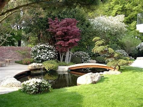 Das salzwasser brannte mir zuerst sehr in den augen, aber dann habe ich mir eine taucherbrille gekauft. Wie gestalte ich meinen Garten? #Garten #gestalte #homify ...