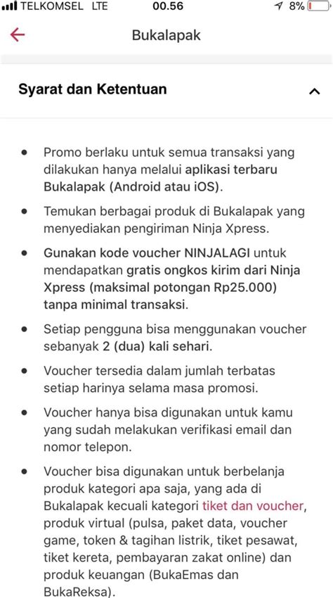 Pembuatan cv yang paling umum untuk melamar pekerjaan. 10000 Contoh Surat Lamaran Kerja Yang Baik & Benar ...