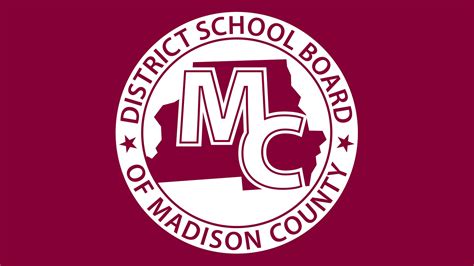 Jobs Available News Madison County School District