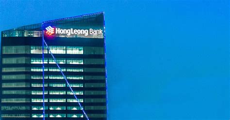 Use of the information on this page is intended for malaysian citizens and malaysian residents only and all contents on this website are governed by malaysian law and is subject to the disclaimer which can be read on the disclaimer page. Hong Leong Financial Group's Q1 net profit decreases to ...
