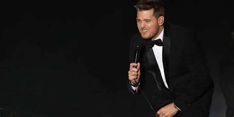 michael buble scandal body shaming instagram of a real woman s butt