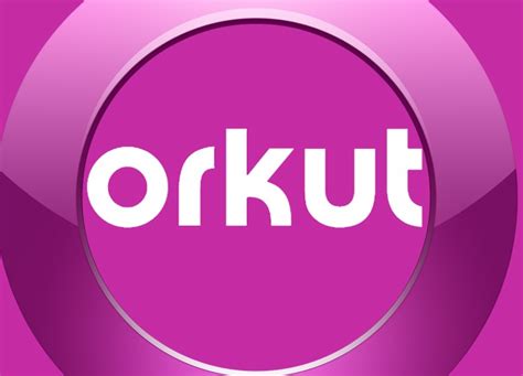 Como Recuperar A Senha Do Orkut Dicas E Tutoriais Techtudo