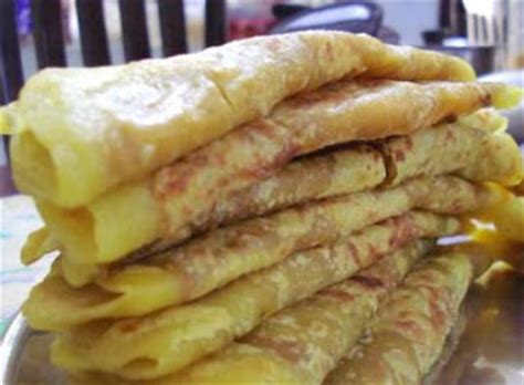 This application has mouth watering tamil nadu sweets recipes (இனிப்பு சமையல் குறிப்புகள்). Sweet Poli Recipe - Awesome Cuisine