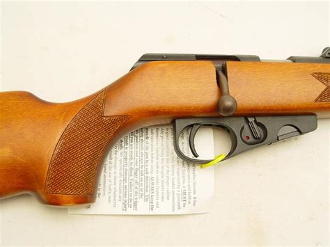 Russian Toz 78 01 Cal 22lr Carbine For Sale At 8108397