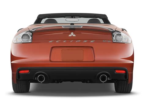 Explore 2012 mitsubishi eclipse coupe specs, images (exterior & interior), videos, consumer and expert reviews. 2012 Mitsubishi Eclipse Spyder Reviews - Research Eclipse ...