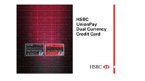Dedicated hotline for hsbc advance customers on: HSBC Bank Credit Card Customer Care Number for India,tollfree.