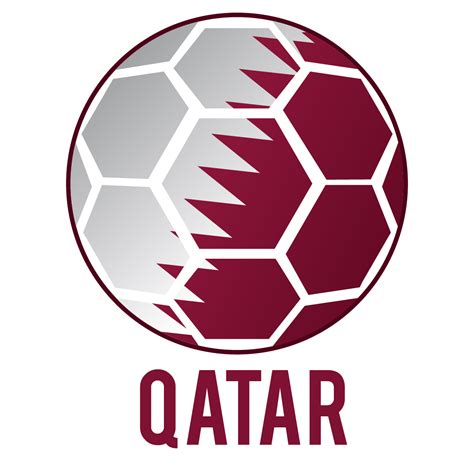World Cup 2022 Qatar Svg World Cup 2022 Png World Cup