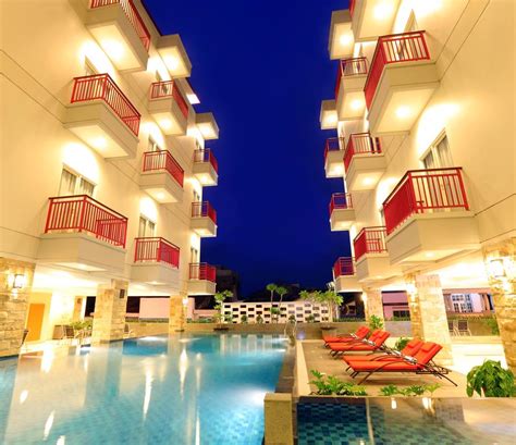 Book the best hotels & resorts in lombok. Lombok Plaza Hotel, Mataram, Indonesia - Booking.com