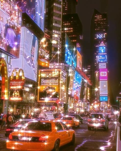 New York Discover Nyc Edit 2 Nyc Edit 2 Aesthetic Pictures Picture