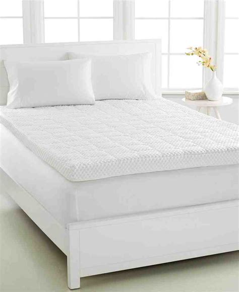 Check for hours and directions. Macys Memory Foam Mattress - Decor Ideas