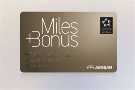 The united business card comes with a nice incentive for cardholders who add a personal united credit card to their wallet. United Just Made the United Club Credit Card More Valuable ...