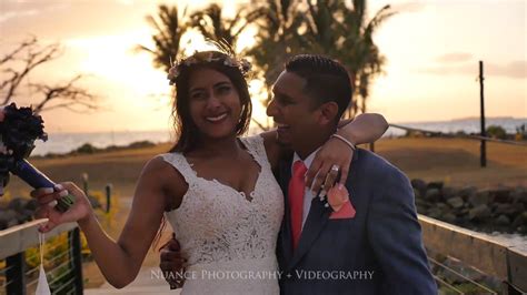 Photographers may also submit their photos to picture databases so that others may find them and purchase these images for use on their blogs, news articles, websites and promotional materials. Fiji wedding videographer photographer - YouTube