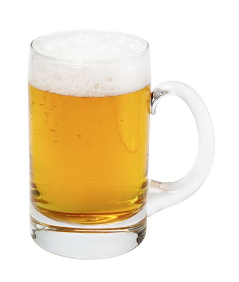 Beer PNG Transparent Image - PngPix png image