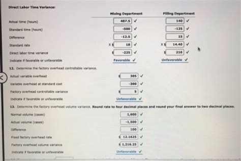 Check spelling or type a new query. Please help me with number 14 only. thank you so much ...