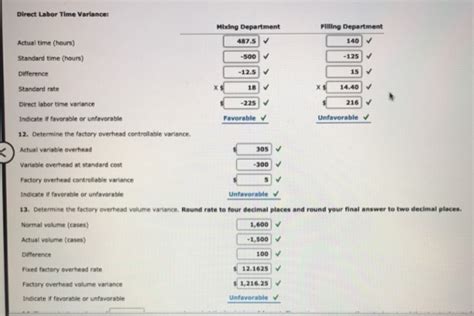 Make sure this fits by entering your model number. Please help me with number 14 only. thank you so much ...